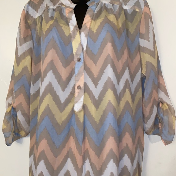 👗✨TACERA DRESS - Picture 2 of 6